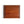 Fortaleza Cutting Board - Sucupira Preta