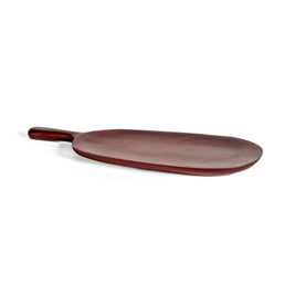 Frondosa Serving Board - Muirapiranga