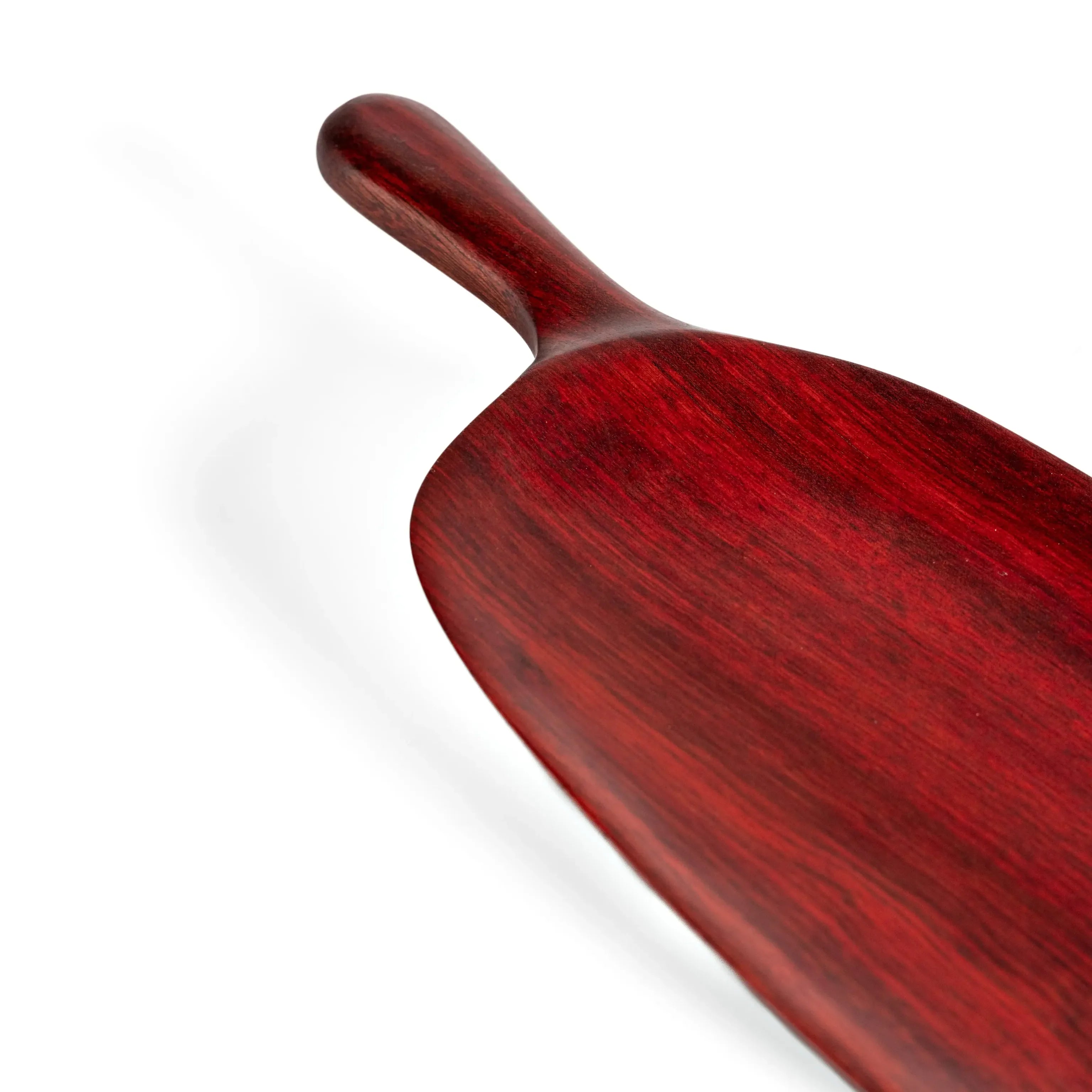 Frondosa Serving Board - Muirapiranga