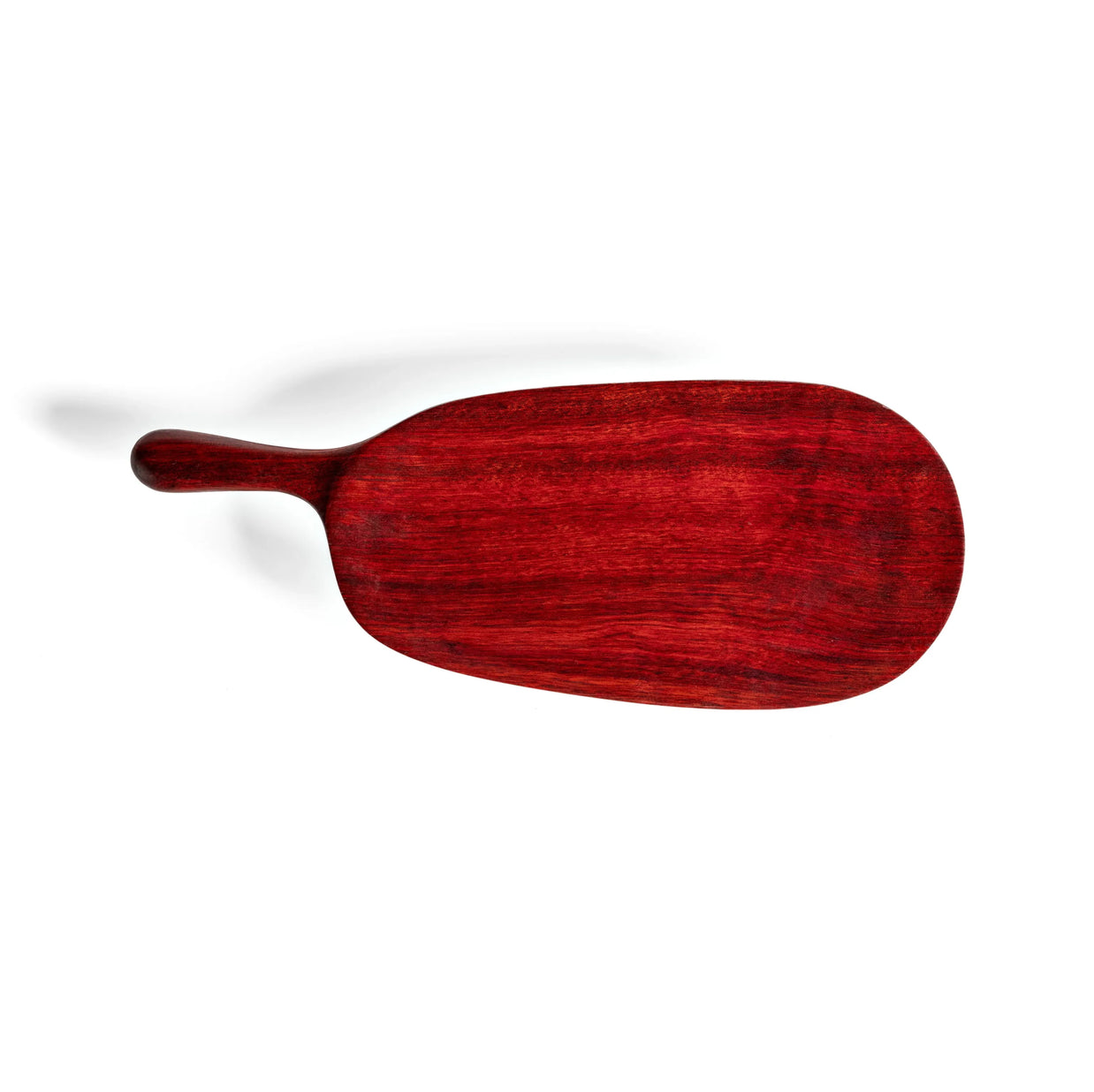 Frondosa Serving Board - Muirapiranga
