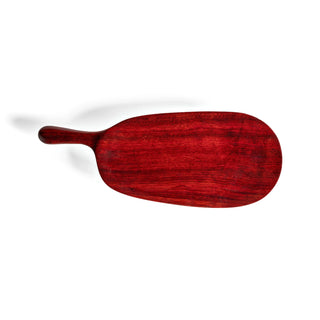 Frondosa Board