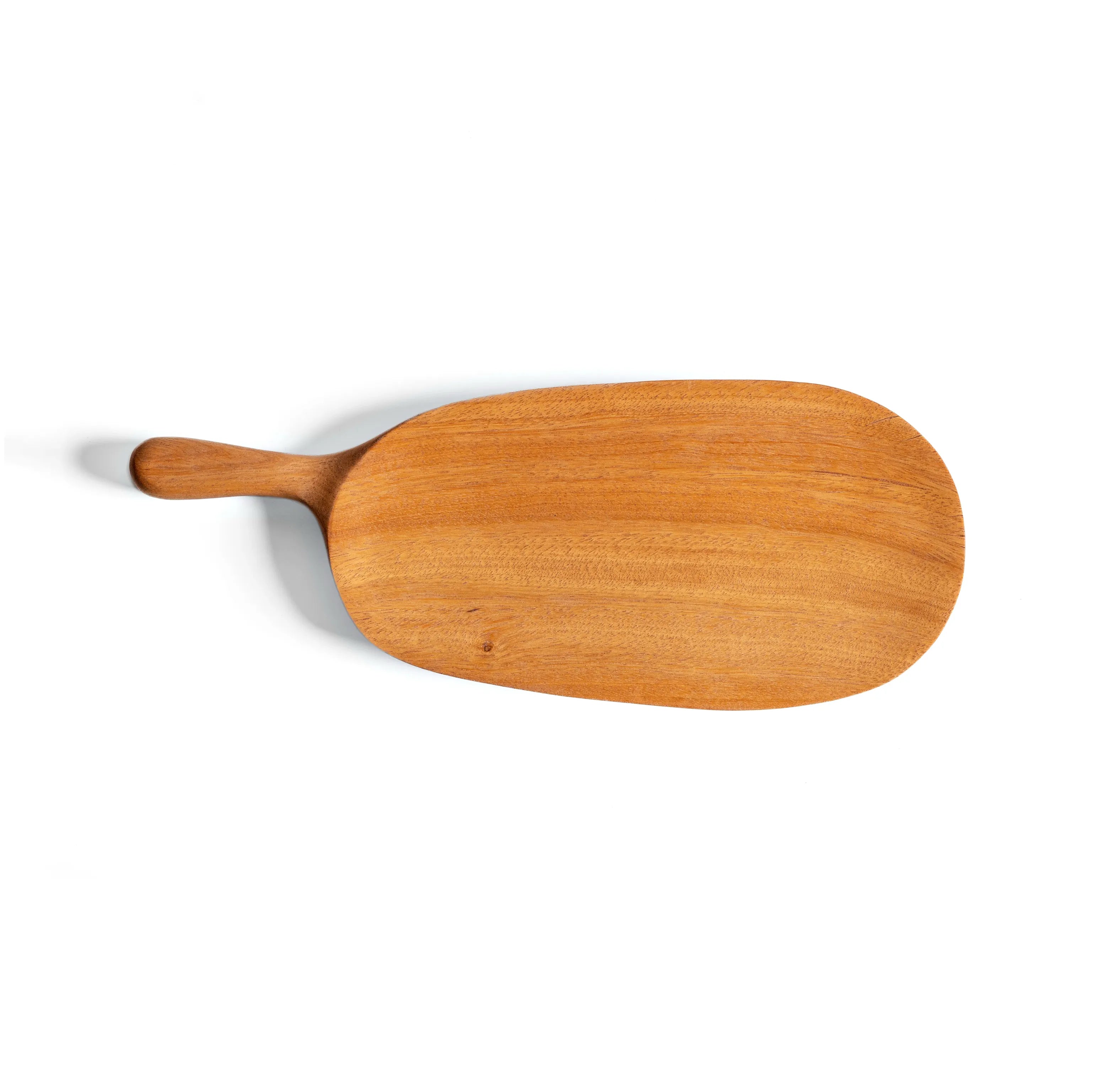 Frondosa Serving Board - Piquiá