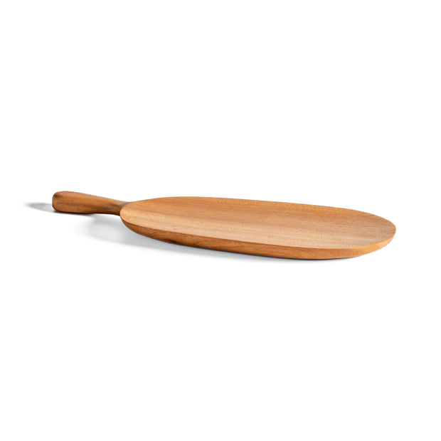 Frondosa Serving Board - Piquiá