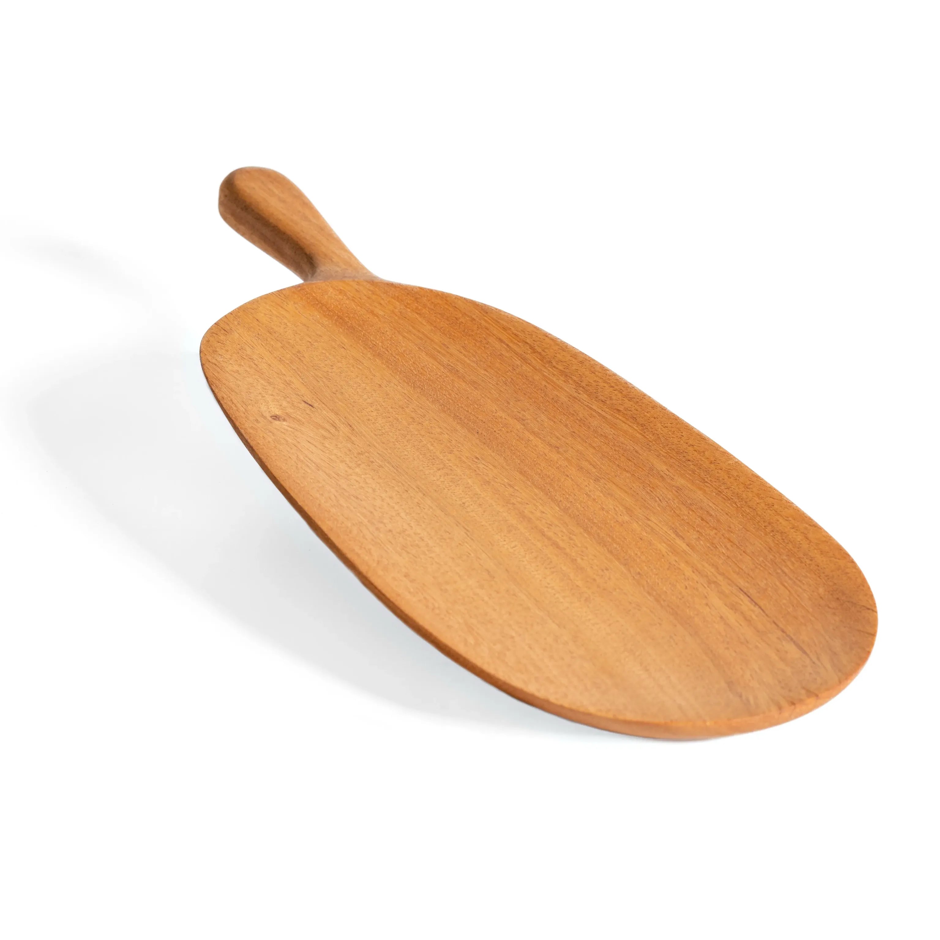 Frondosa Serving Board - Piquiá