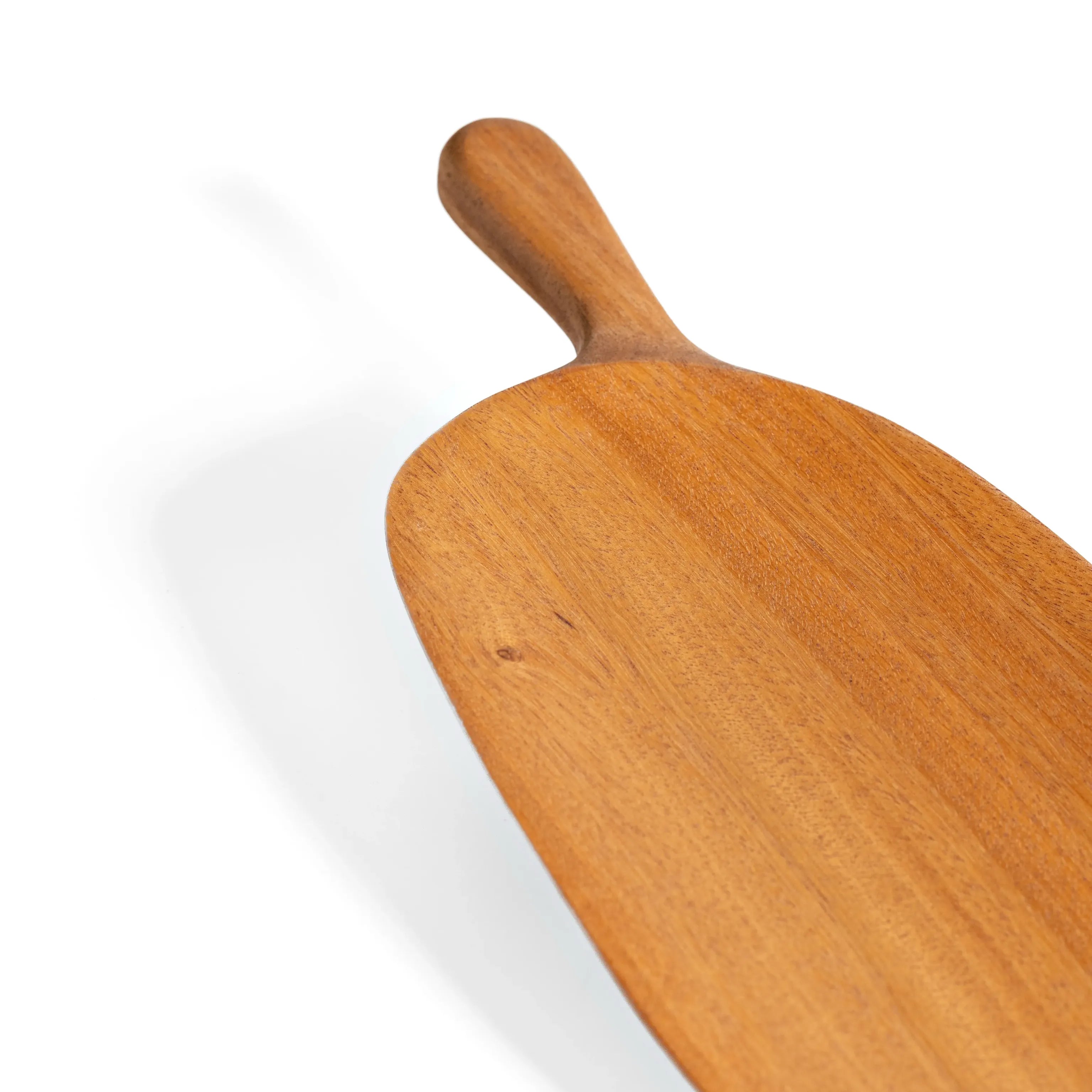 Frondosa Serving Board - Piquiá