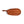 Frondosa Serving Board - Sucupira Preta
