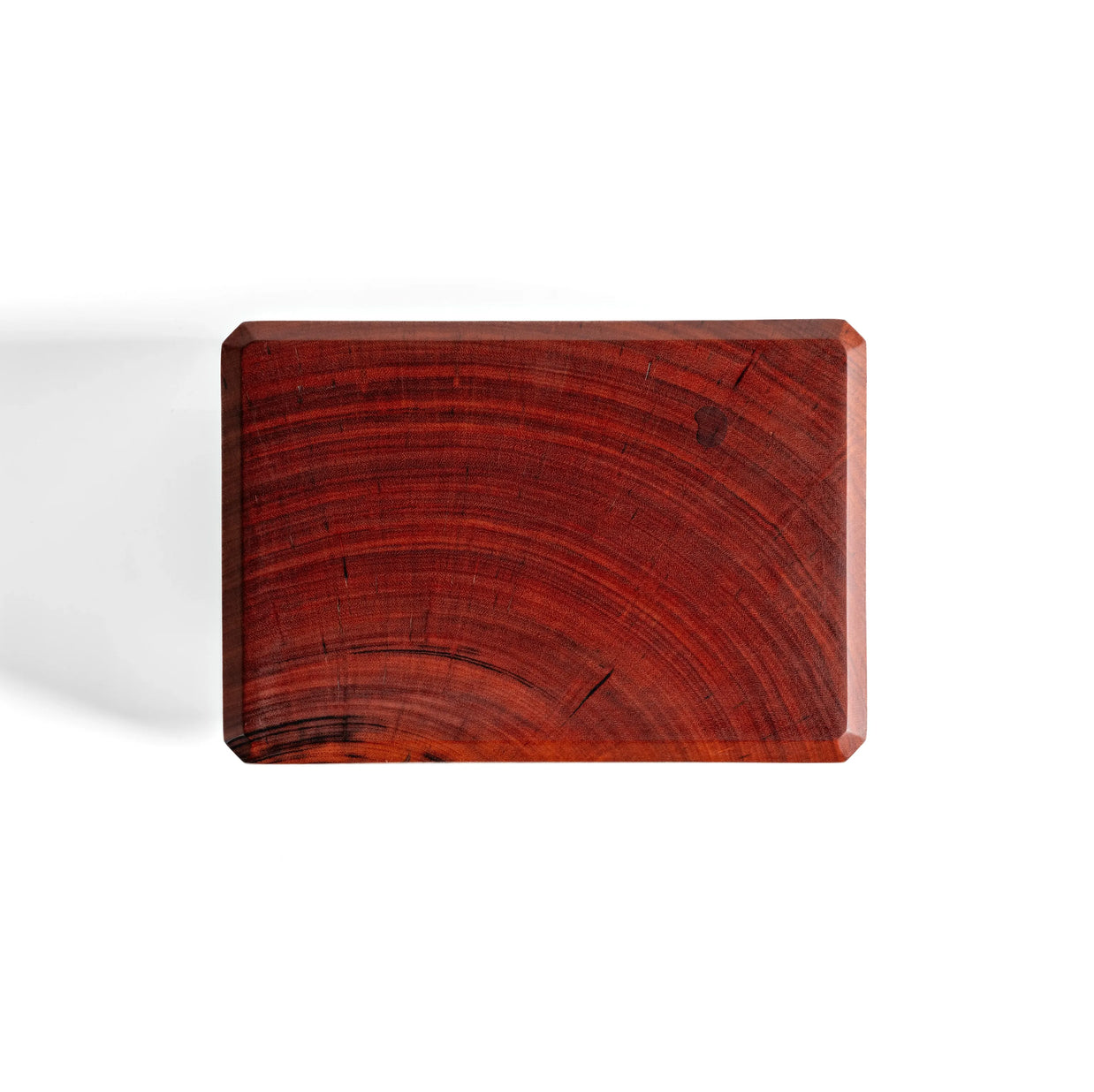 Tucupi Mini Board - Muiracatiara