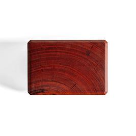 Tucupi Mini Board - Muiracatiara