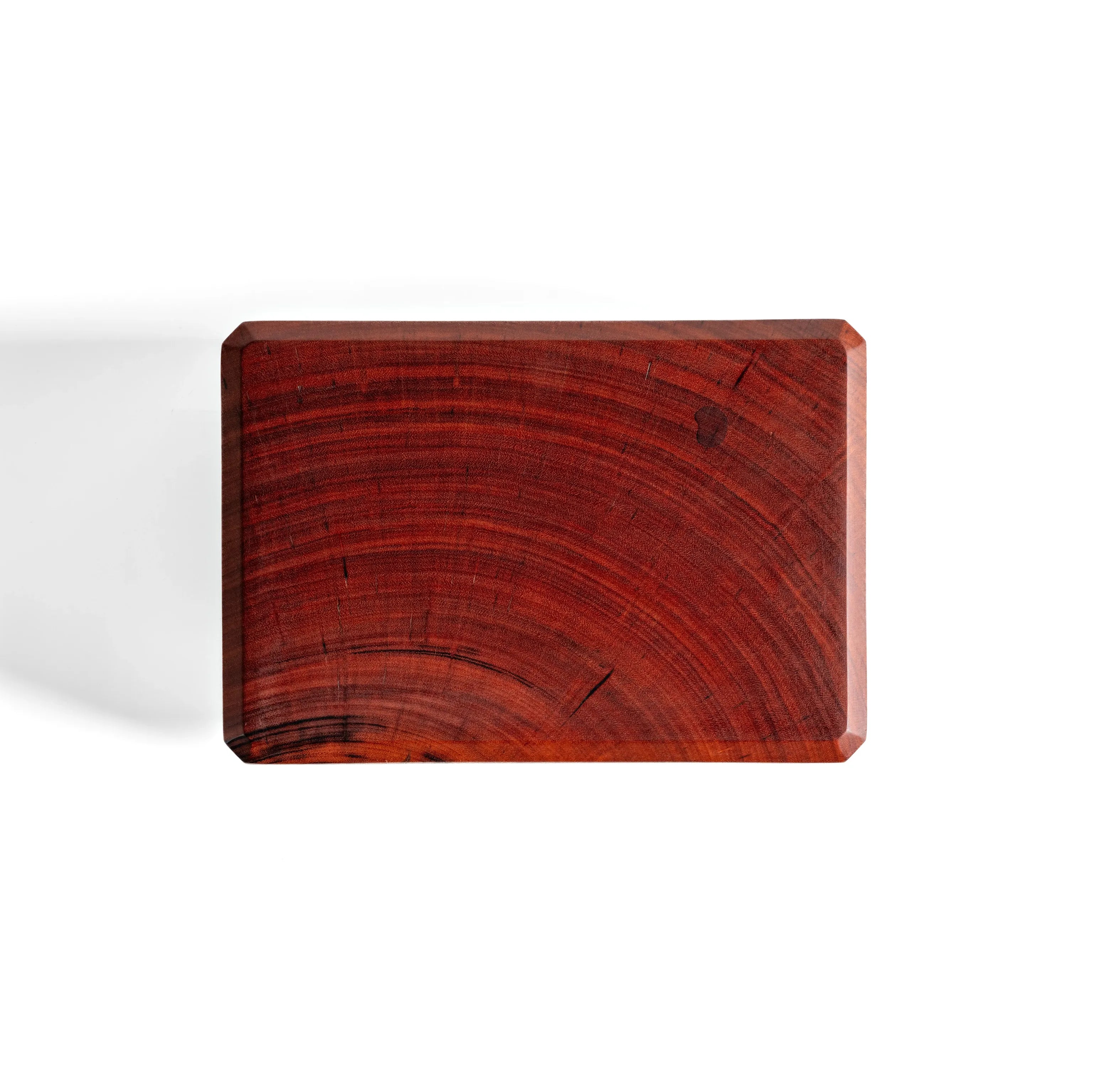 Tucupi Mini Board - Muiracatiara