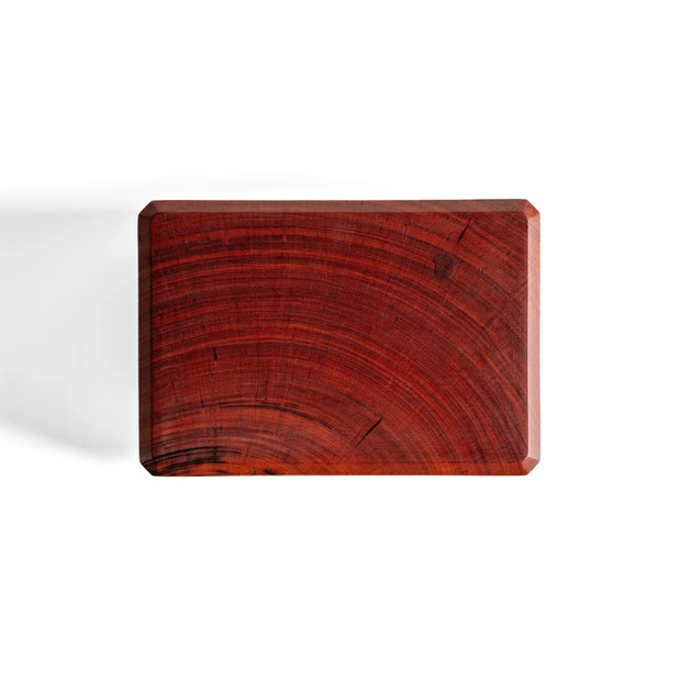 Tucupi Mini Board - Muiracatiara
