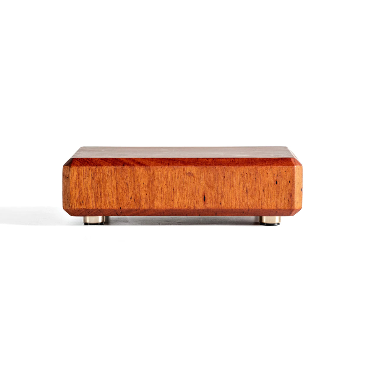 Tucupi Mini Board - Muiracatiara