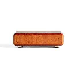 Tucupi Mini Board - Muiracatiara