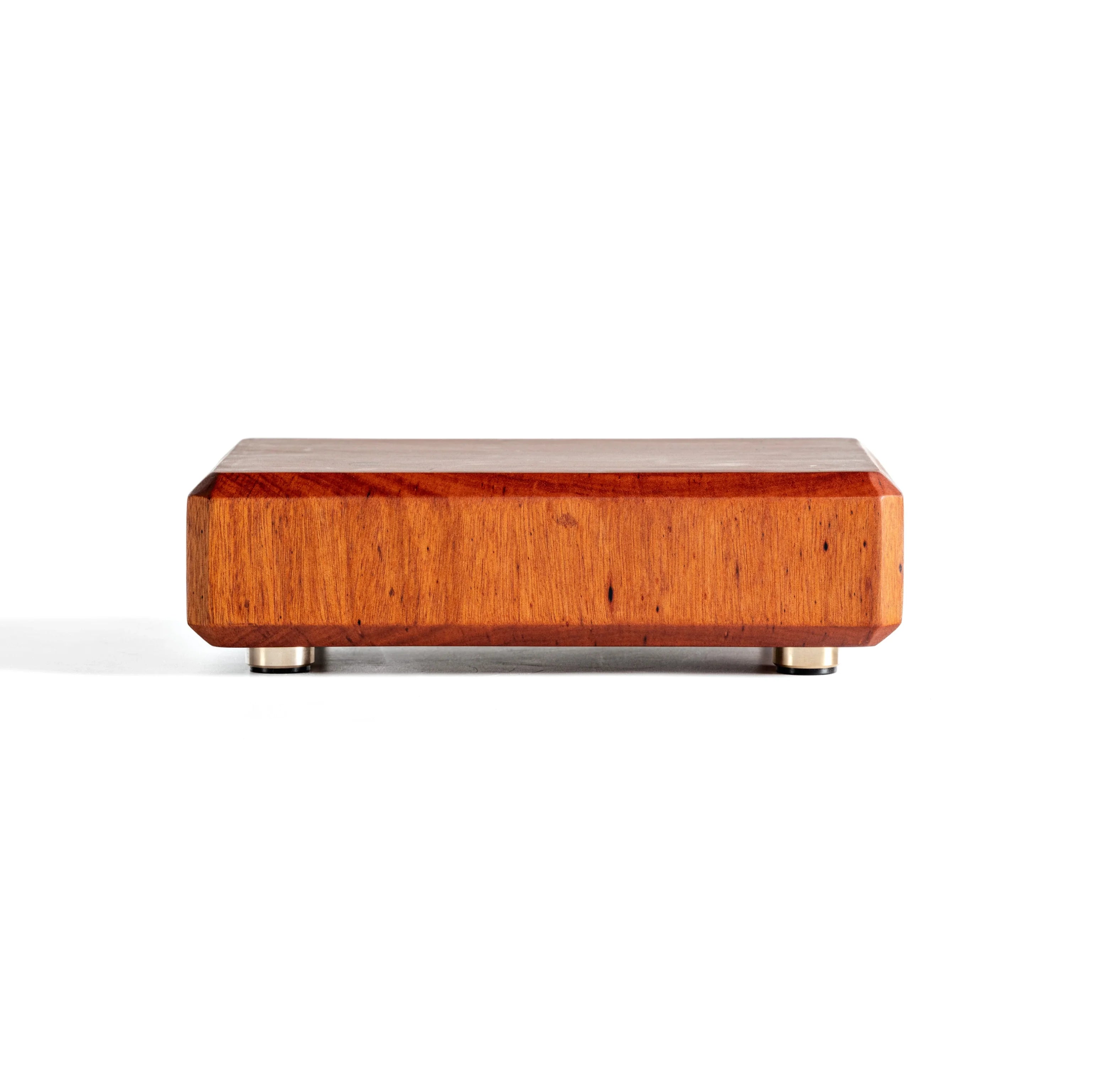 Tucupi Mini Board - Muiracatiara