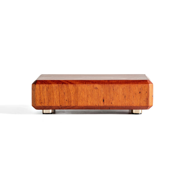 Tucupi Mini Board - Muiracatiara