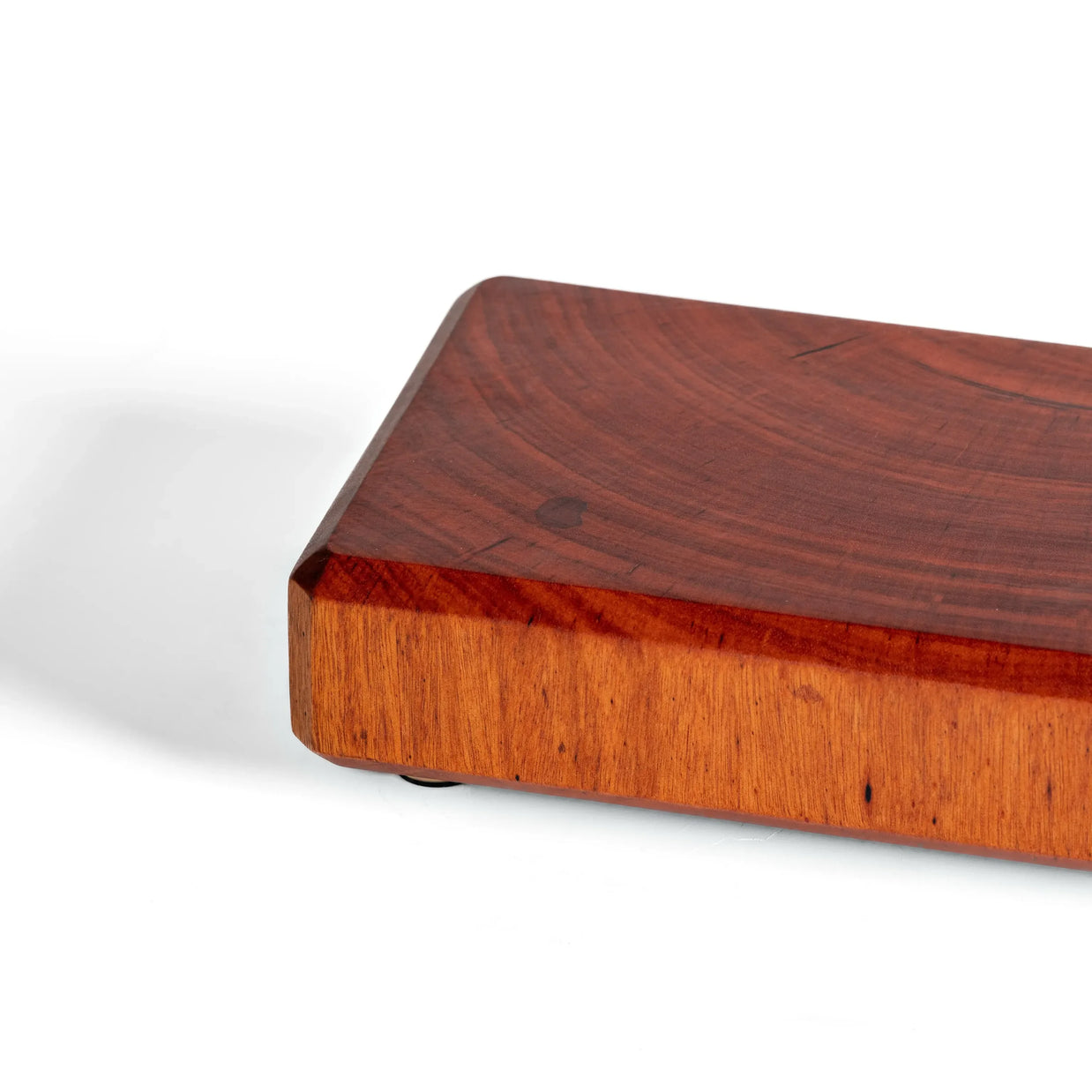 Tucupi Mini Board - Muiracatiara