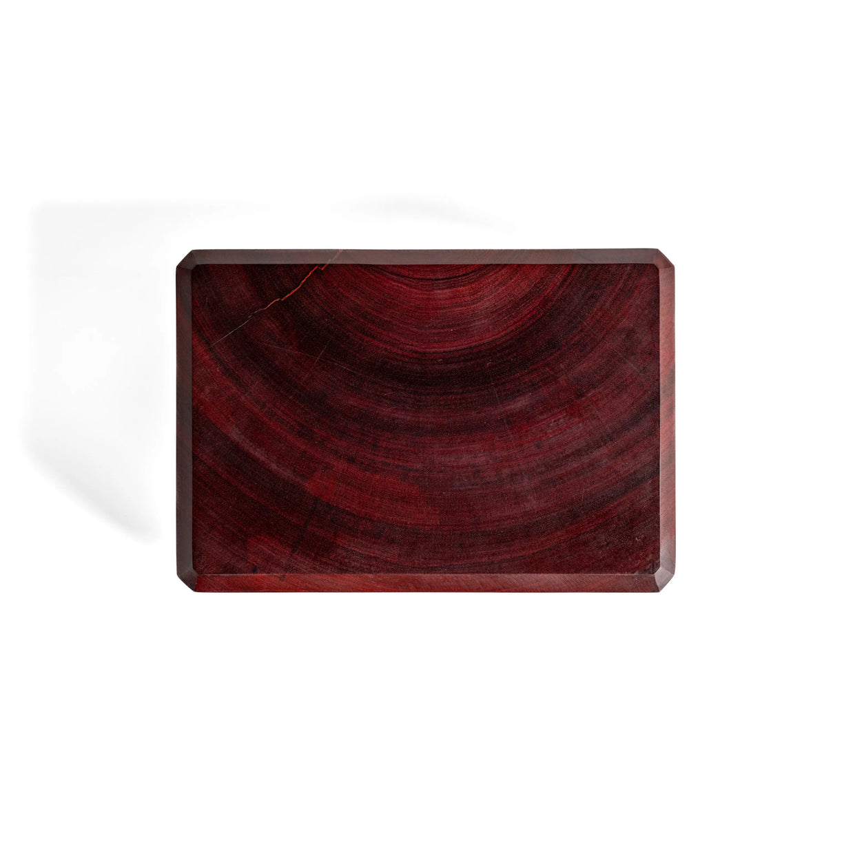 Tucupi Mini Board - Muirapiranga