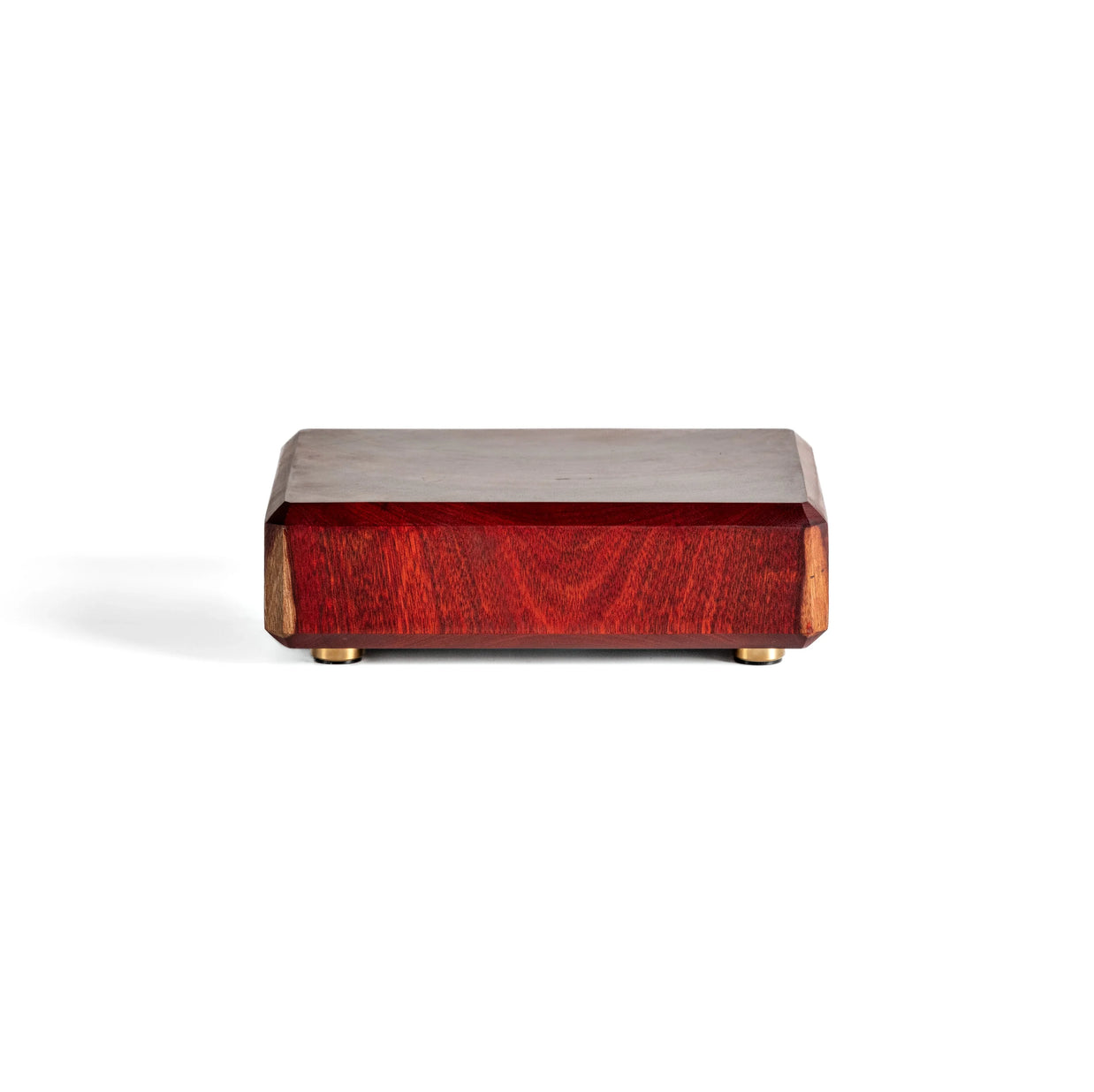 Tucupi Mini Board - Muirapiranga