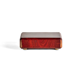 Tucupi Mini Board - Muirapiranga