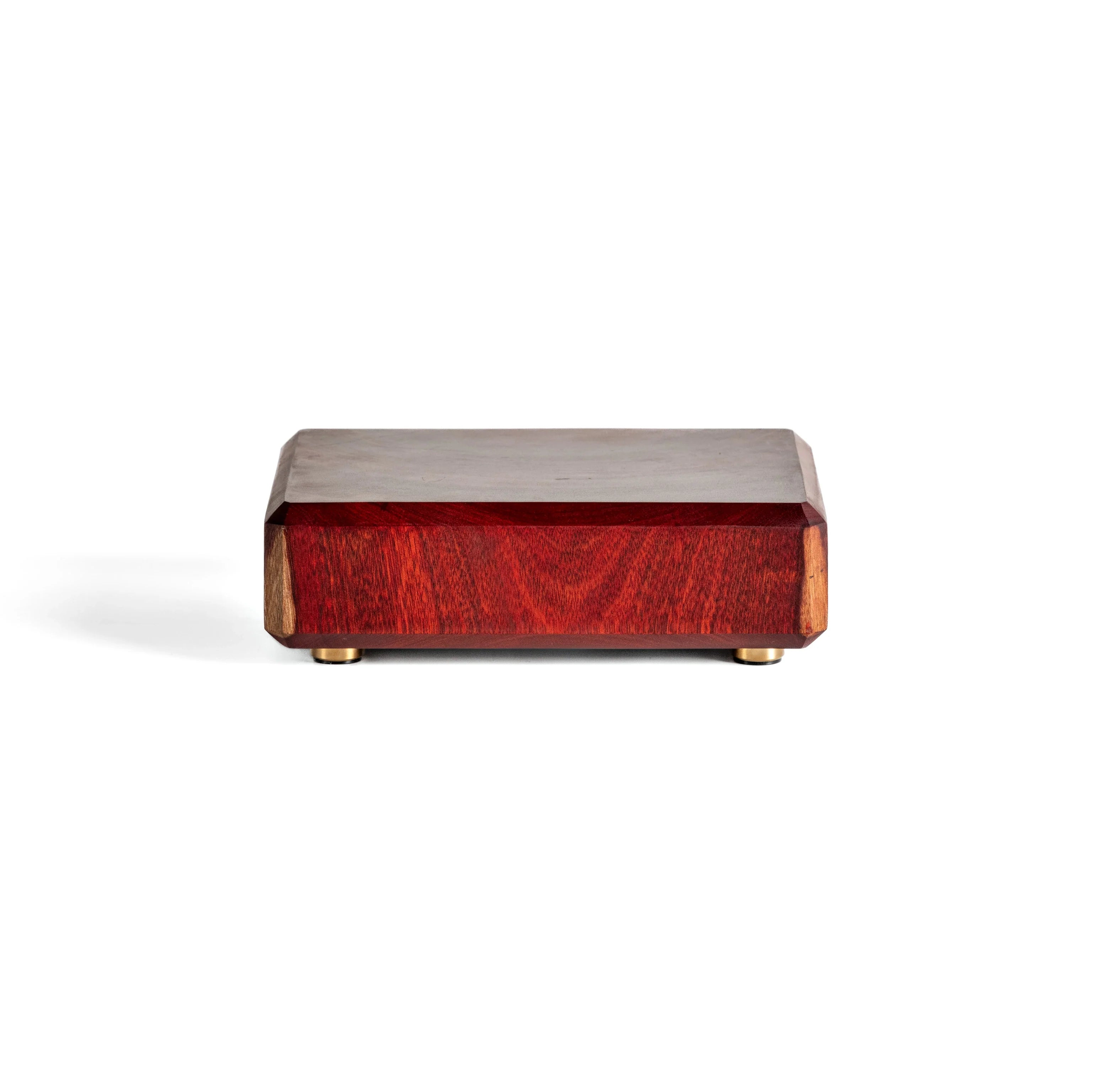 Tucupi Mini Board - Muirapiranga