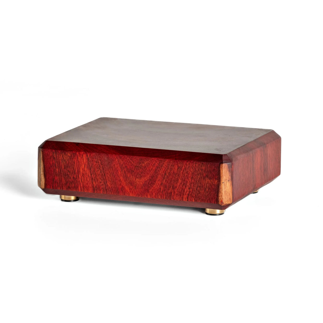 Tucupi Mini Board - Muirapiranga