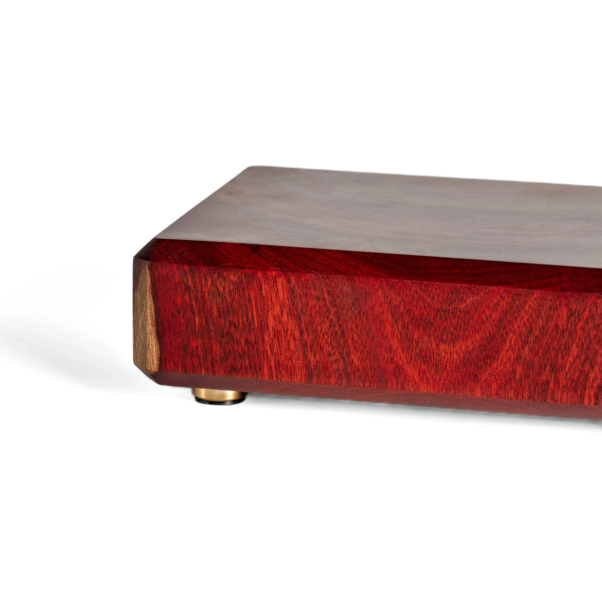Tucupi Mini Board - Muirapiranga