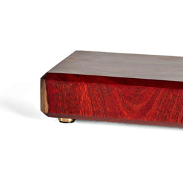 Tucupi Mini Board - Muirapiranga