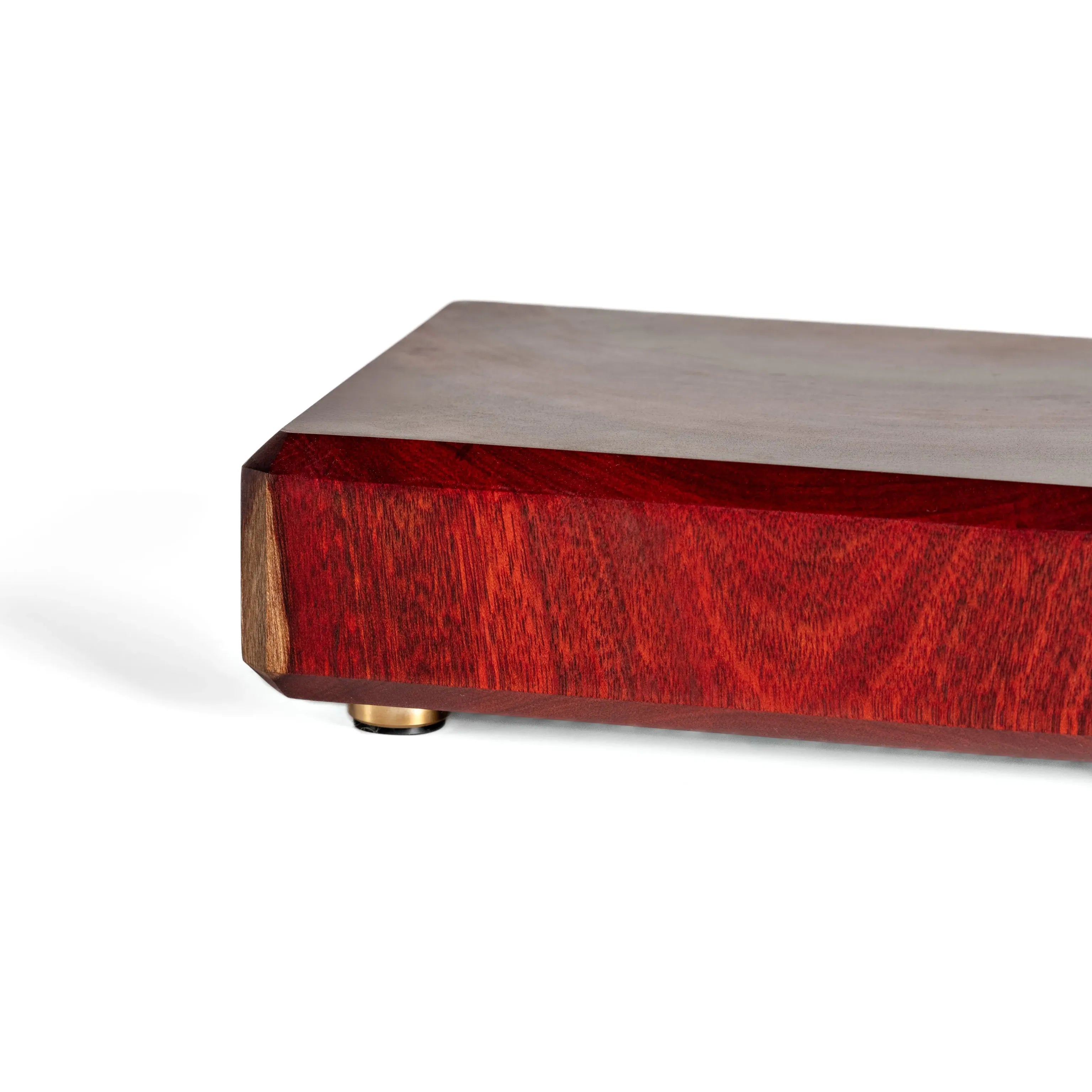 Tucupi Mini Board - Muirapiranga