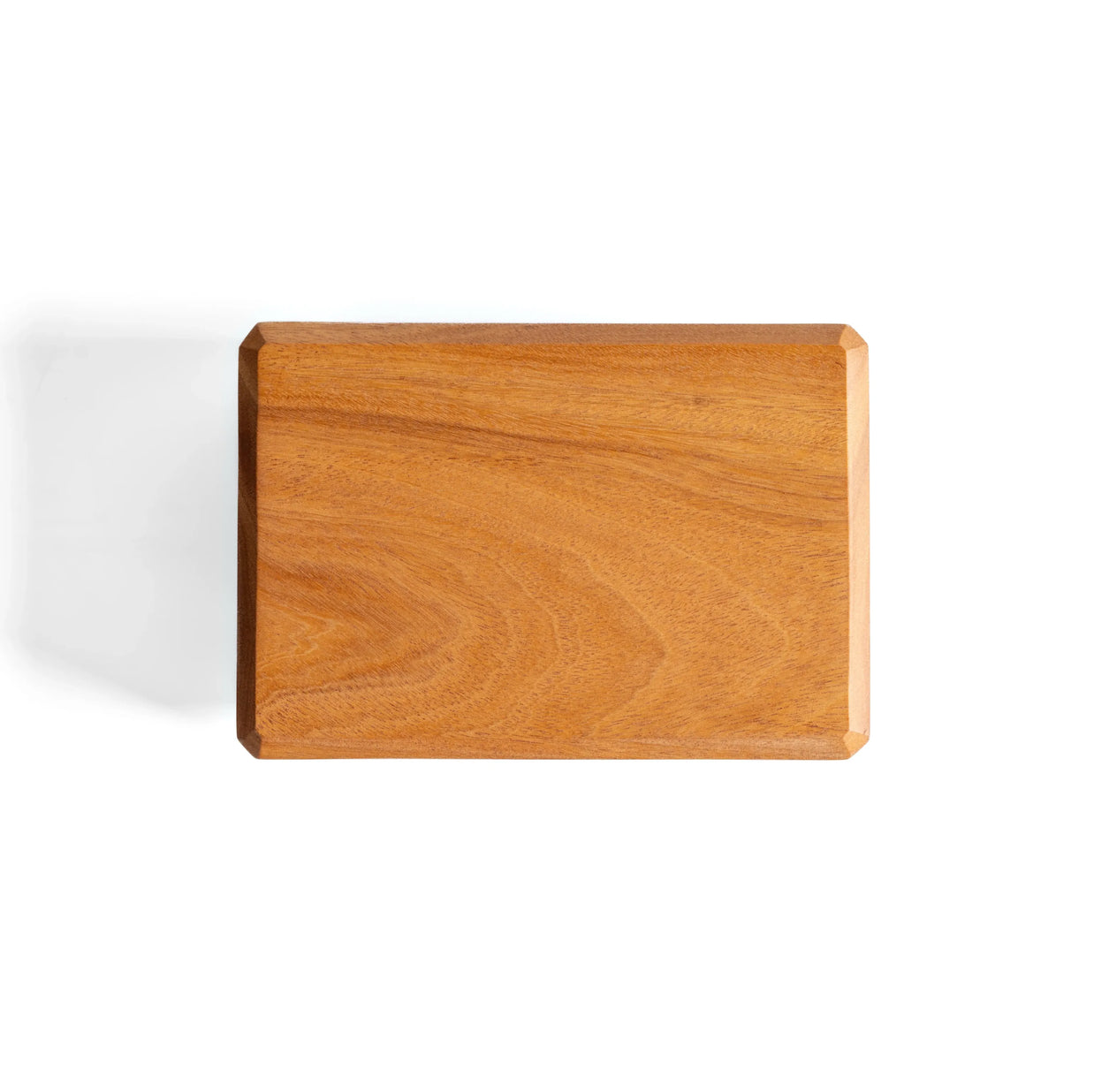 Tucupi Mini Board - Piquiá