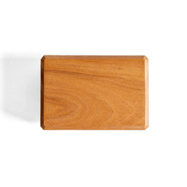 Tucupi Mini Board - Piquiá