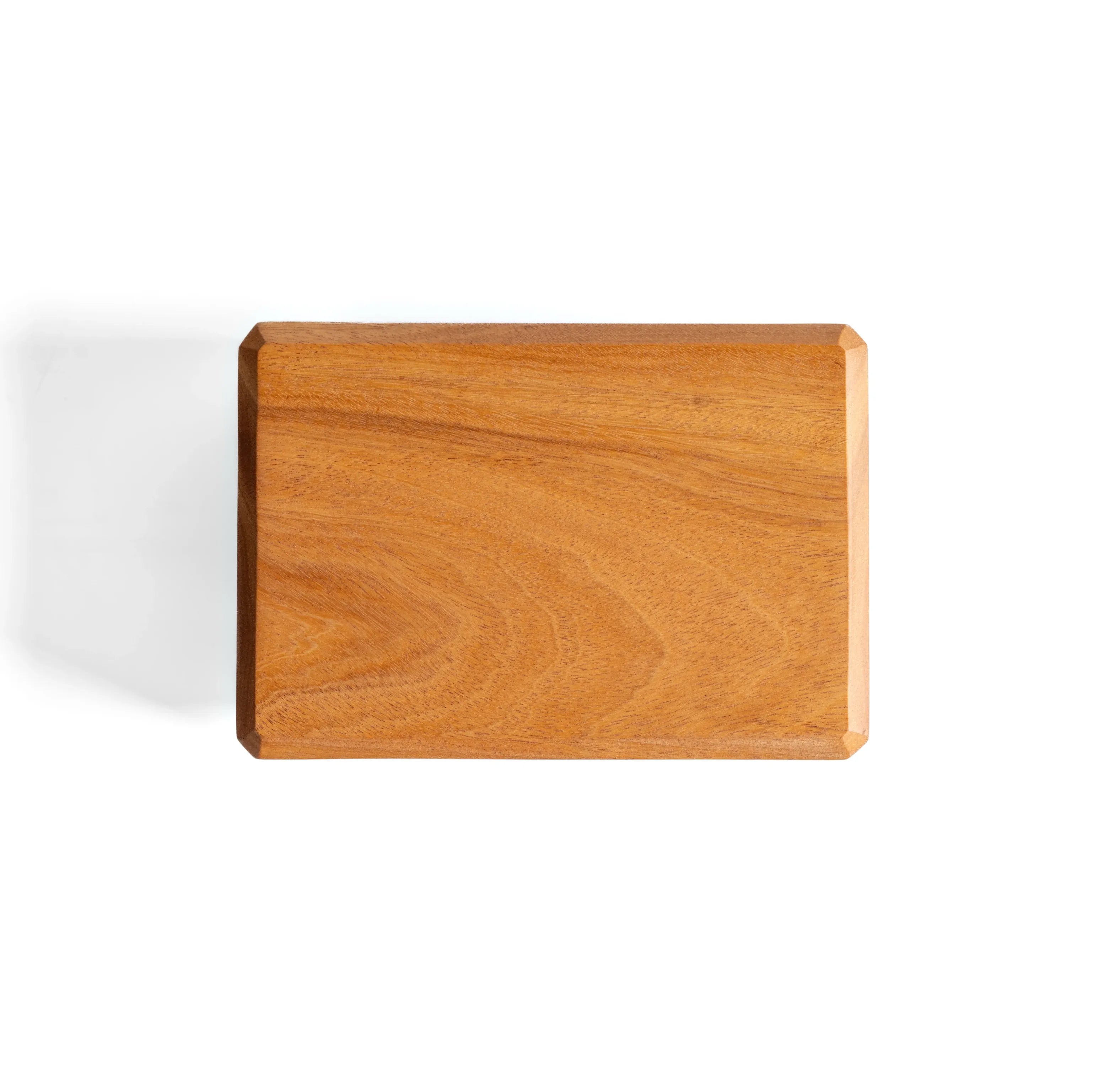 Tucupi Mini Board - Piquiá