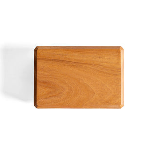 Boards
