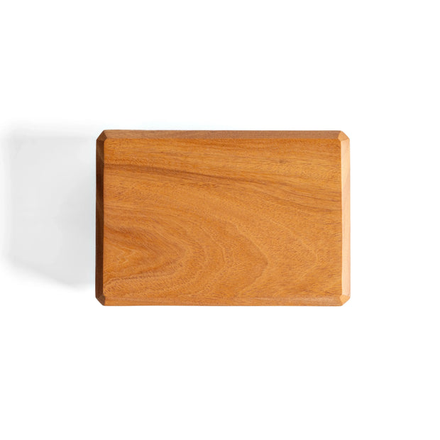 Tucupi Mini Board - Piquiá