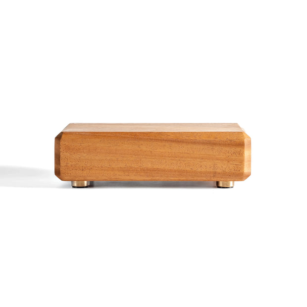 Tucupi Mini Board - Piquiá