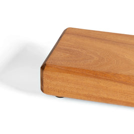 Tucupi Mini Board - Piquiá
