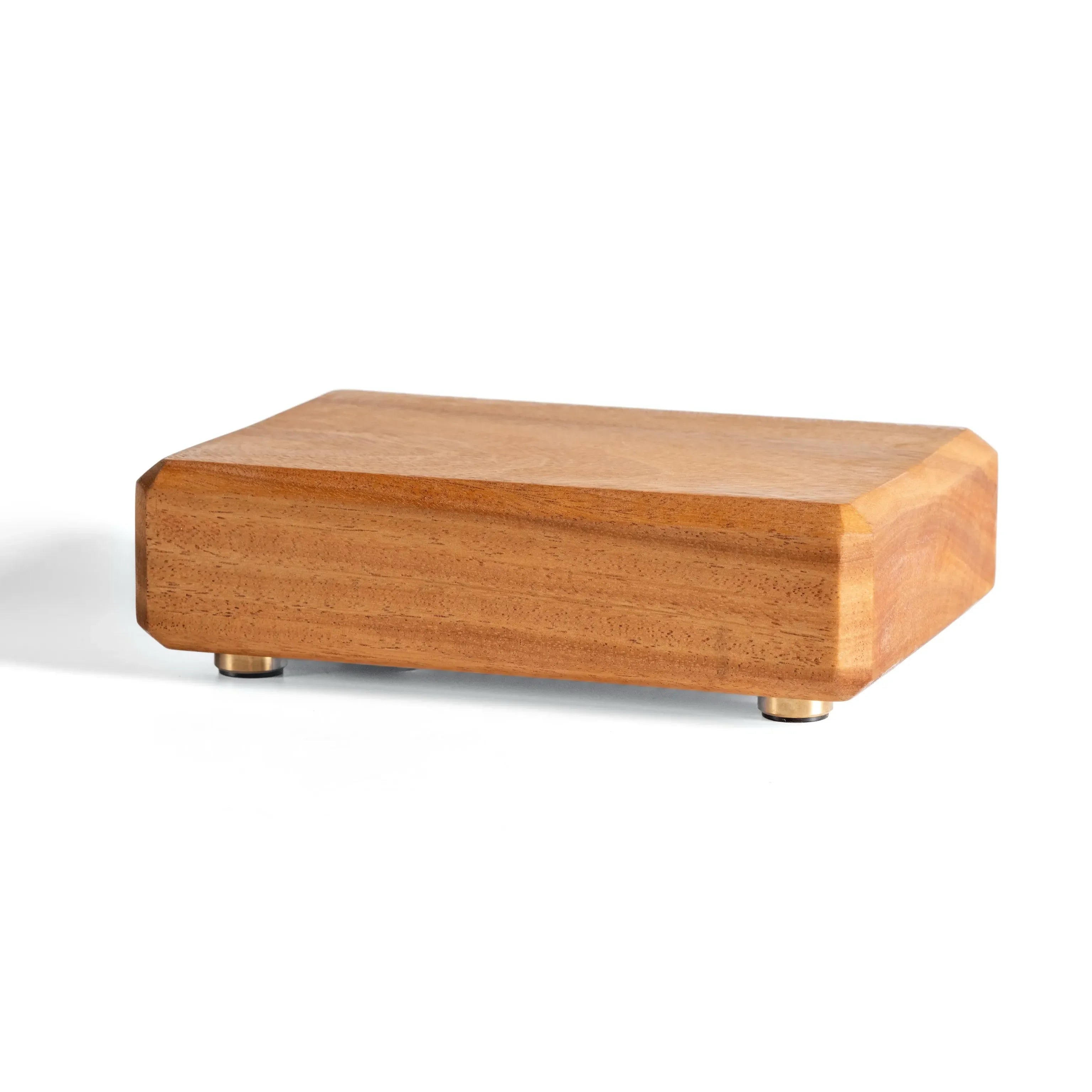 Tucupi Mini Board - Piquiá
