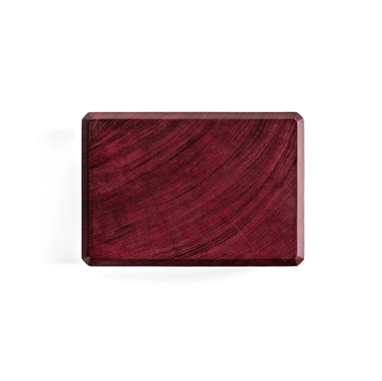 Tucupi Mini Board - Roxinho