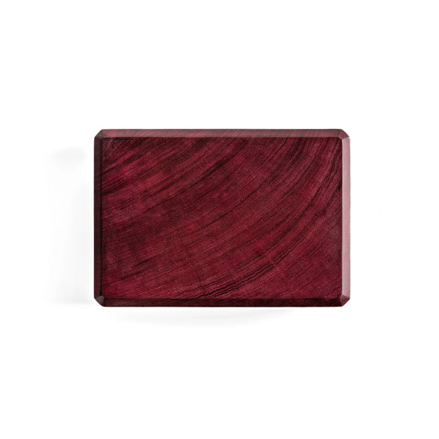 Tucupi Mini Board - Roxinho