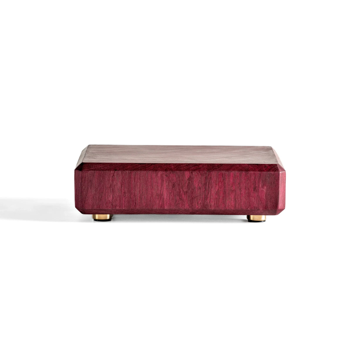 Tucupi Mini Board - Roxinho