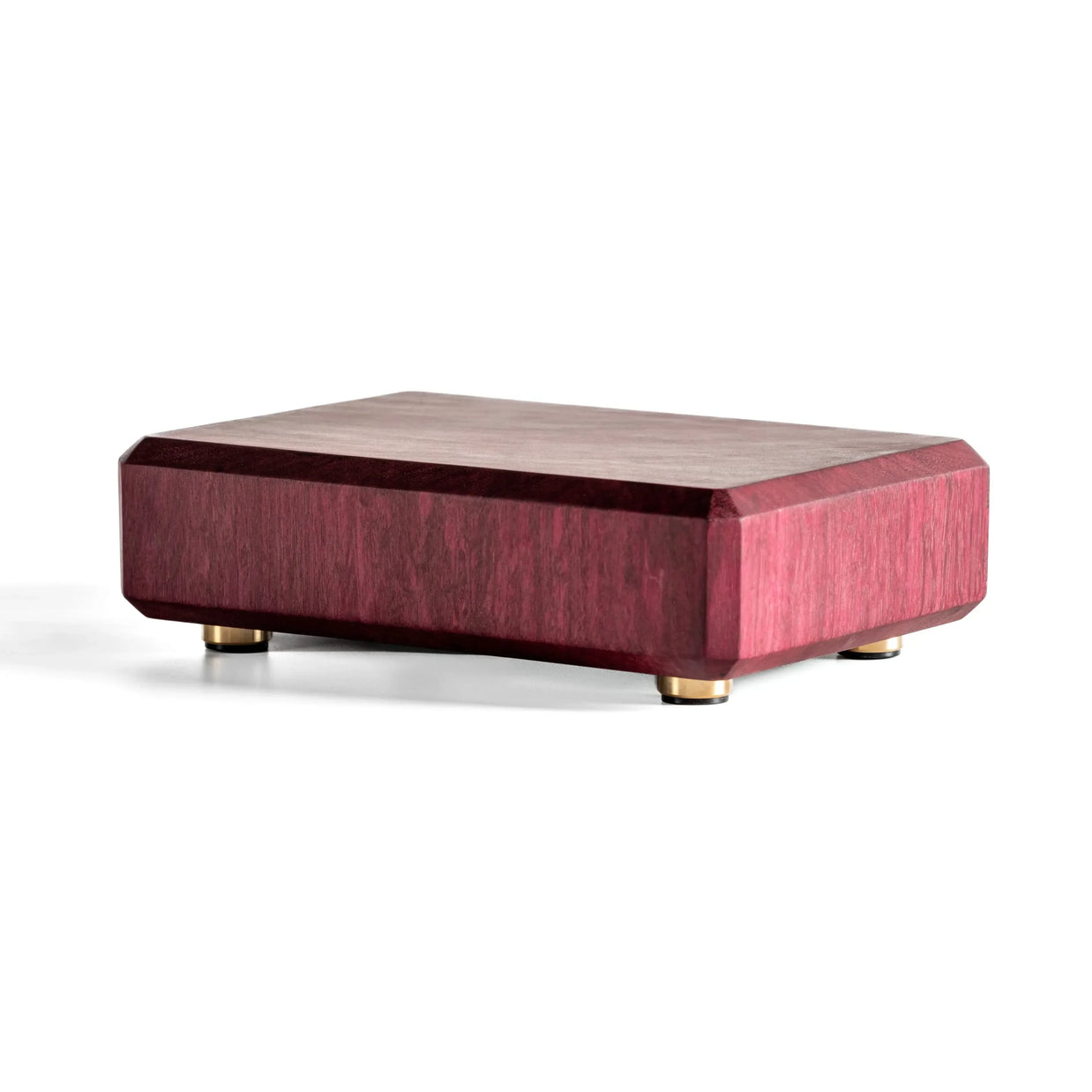 Tucupi Mini Board - Roxinho
