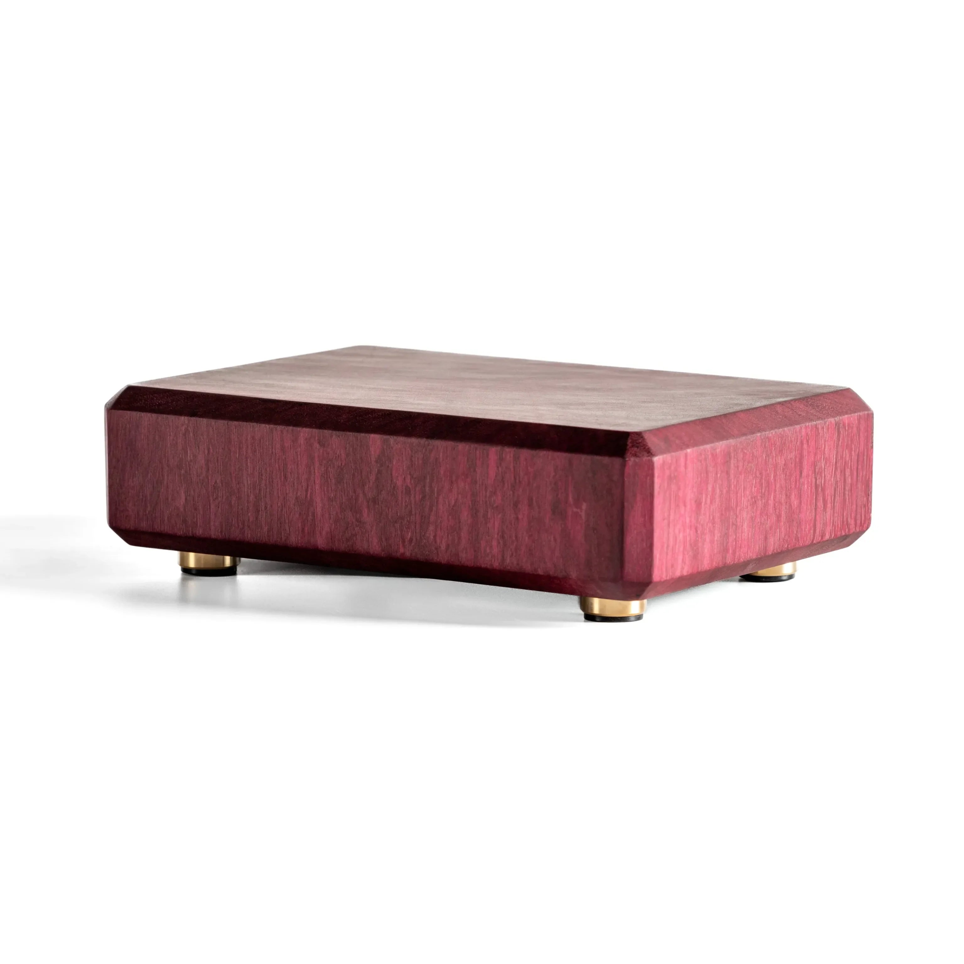 Tucupi Mini Board - Roxinho