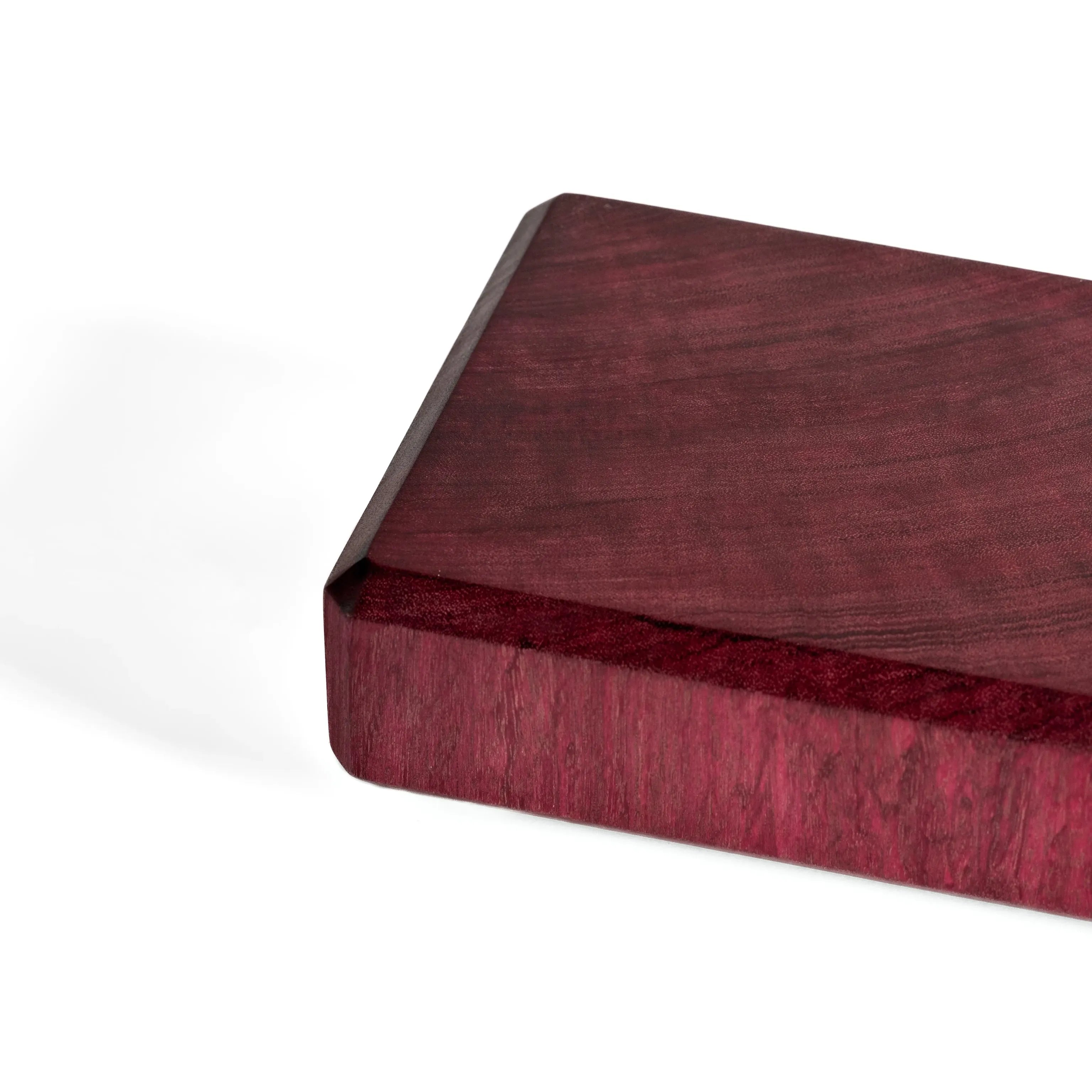 Tucupi Mini Board - Roxinho