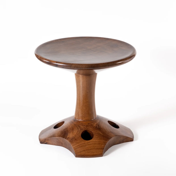 Tangará Stool - Preciosa