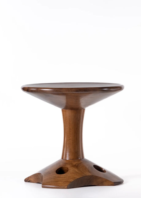 Tangará Stool - Preciosa