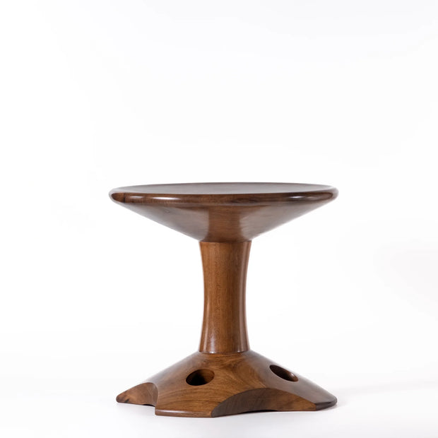 Tangará Stool - Preciosa