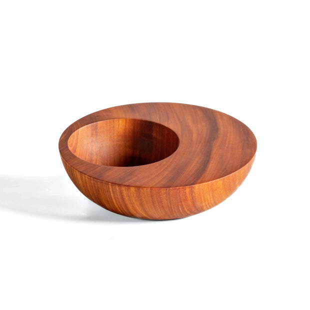 Floresta Dish - Muiracatiara