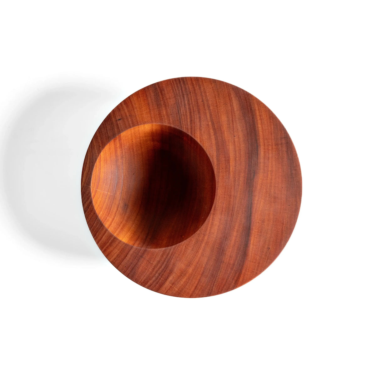 Floresta Dish - Muiracatiara