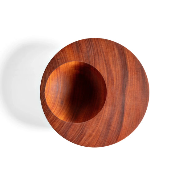 Floresta Dish - Muiracatiara