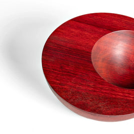 Floresta Dish - Muirapiranga
