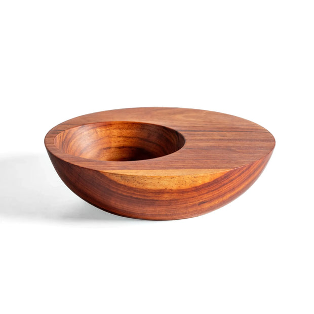 Floresta Dish - Piquiá