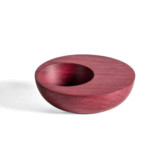 Floresta Dish